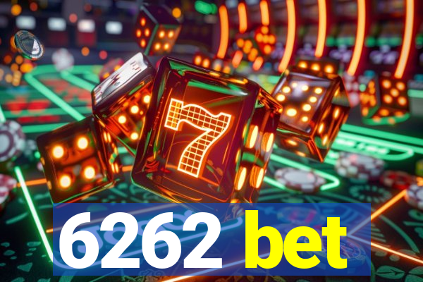 6262 bet